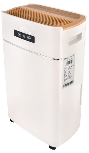 dehumidifier-30-liter (2)