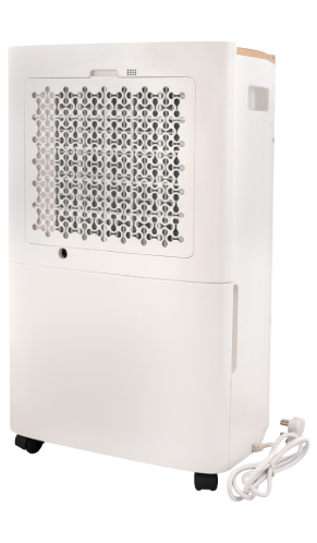 dehumidifier-30-liter (3)