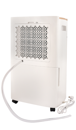 dehumidifier-30-liter (4)