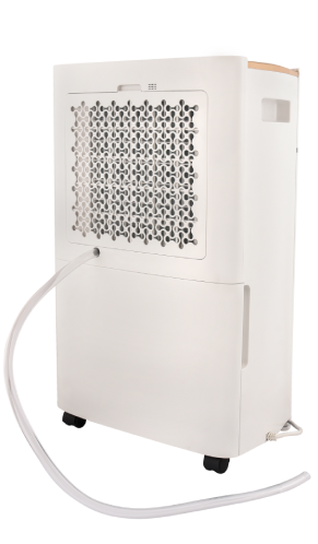 dehumidifier-30-liter (5)